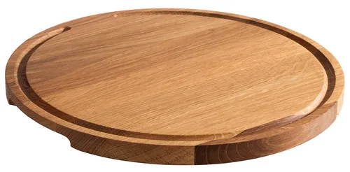 APS 755 Servierbrett PIZZA von APS