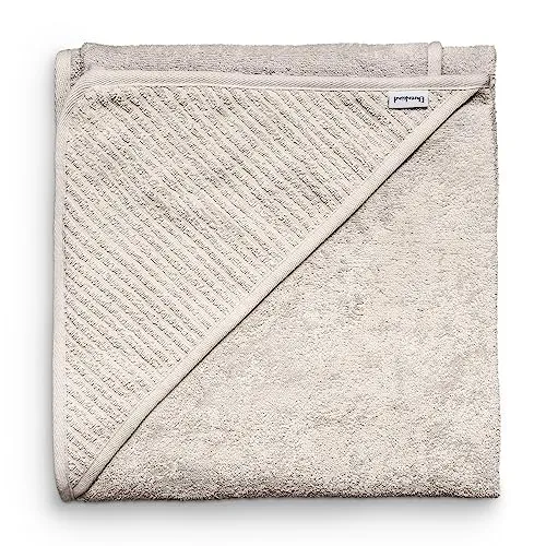 Handtücher Beige von Ehrenkind