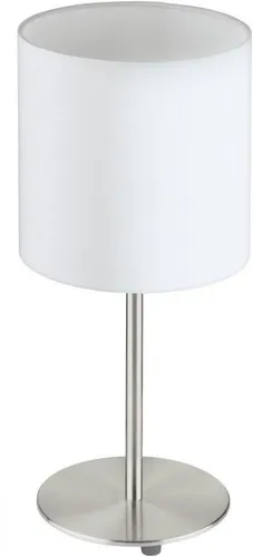 EGLO Tischleuchte PASTERI von EGLO