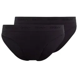 SKINY Damen Rio Slip 2er Pack von SKINY