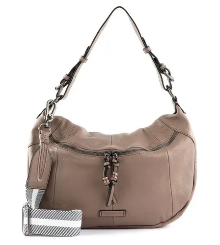FREDsBRUDER Schultertasche Pruvia von FREDsBRUDER