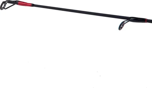 Shimano Sienna Spinning Eva 2,41m 10-35g von Shimano