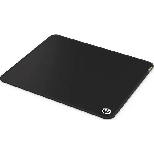 Endorfy Cordura Speed - Mauspad