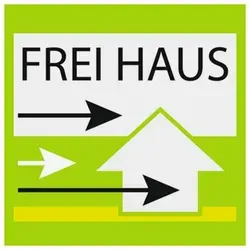 RasterPlan Werkzeughalter-Sortiment 10-teilig - Werkzeugschalen für optimale Ordnung | 7 schräg-endige Halter und 2 Doppelhalter sorgen für effiziente Werkzeugaufbewahrung.