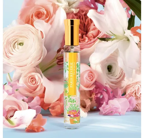 adopt Eau de Parfum adopt PARIS RÊVERIE, 30ml Eau de Parfum, Damenduft
