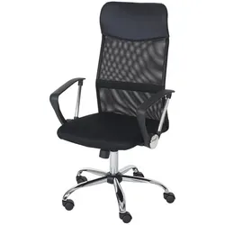 Proregal Bürostuhl Helsinki – Ergonomischer Drehstuhl für Büro & Homeoffice - Der Proregal Bürostuhl Helsinki vereint Komfort und Funktionalität. Mit ergonomischem Design und atmungsaktiven Materialien sorgt er für ein angenehmes Sitzklima – ideal für lange Arbeitstage.