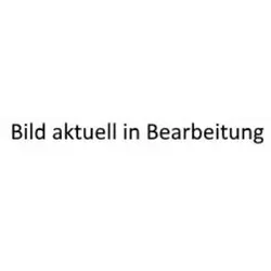 Telegärtner LWL Rangierkabel 2x E9/125 OS2, 3.0m