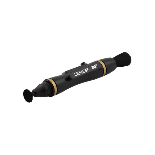 Ronol Lenspen Kamera Reinigungspinsel Reiniger Camera Cleaner Reinigungsstift
