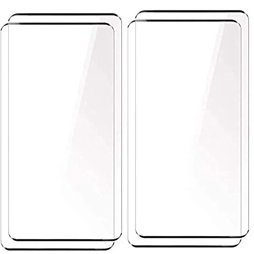 Jockel Feuerlöscher S6LJM 6615000 Bio34 plus