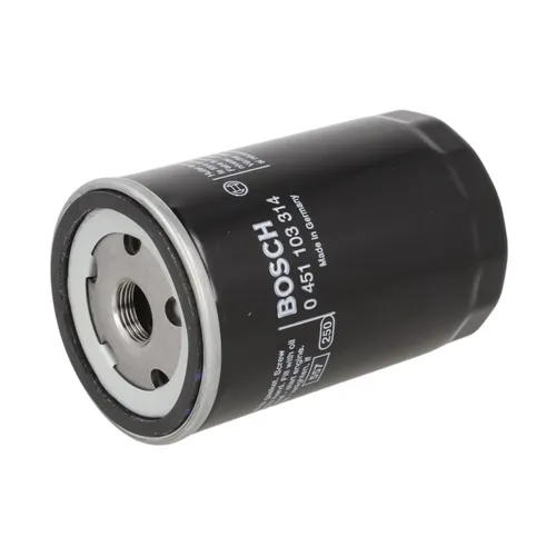 Bosch Ölfilter 0 451 103 314
