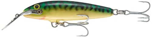 Rapala Countdown Magnum 07 Gm
