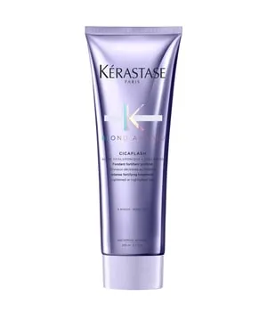 Kérastase Blond Absolu Cicaflash Haar Maske 250 ml von Kérastase