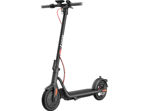 Navee V40i Pro von NAVEE