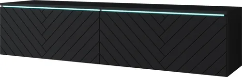 Minio, TV Schrank, TV-Lowboard 