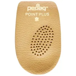 Pedag Fersenkissen Point Plus