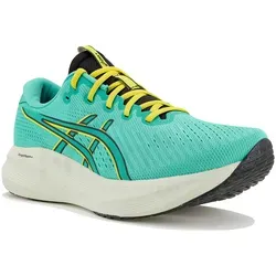 ASICS Gel-Excite 11 Sneaker – Sportlich und bequem in blau von ASICS