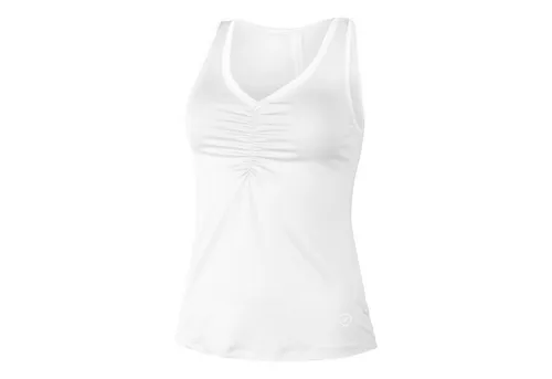 limited SPORTS Tanktop Bubble