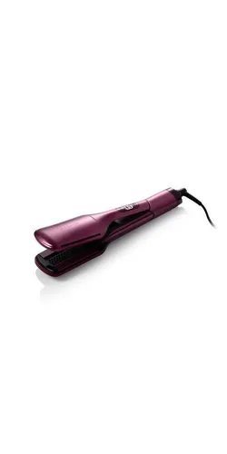 ghd Duet Style 2-in-1 Haartrockner und Styler Cherry Chic