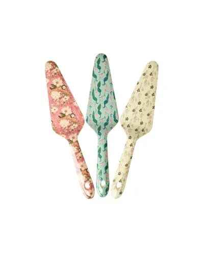 Tortenheber von ReWu