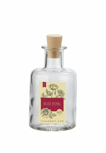 Mikado Raumduftflakon Rose Royal 180 ml