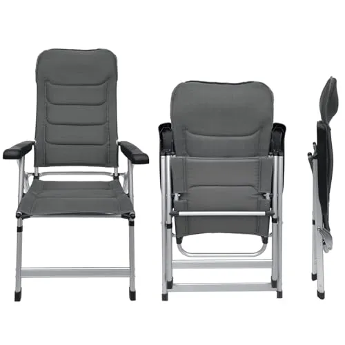 Gartenmöbel bis 100 Euro von osoltus