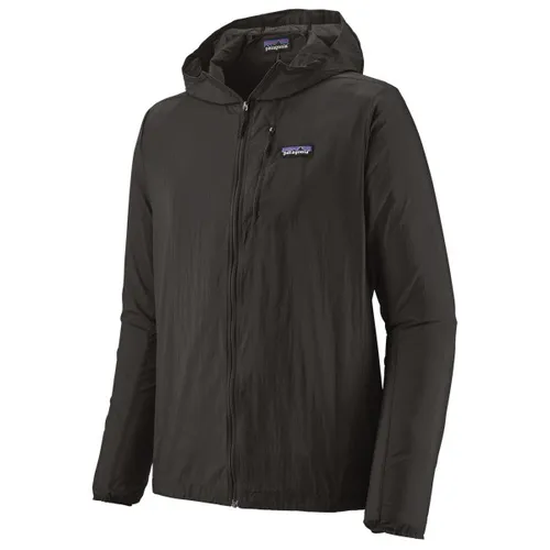 Produktbild Patagonia Houdini Jacket