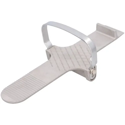 Bodenplattenheber Türheber Anheber Plattenheber Montagehilfe Plattenrichter Fuß