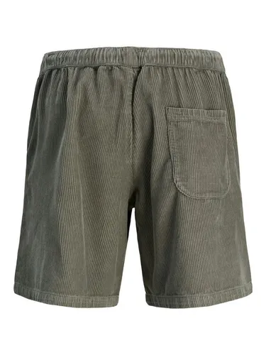 Jack & Jones Shorts