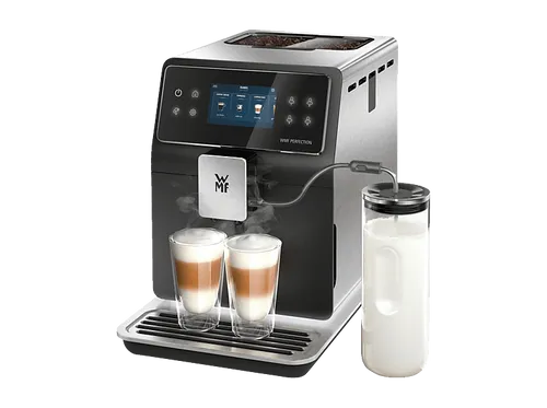 WMF CP853D15 Perfection 860L