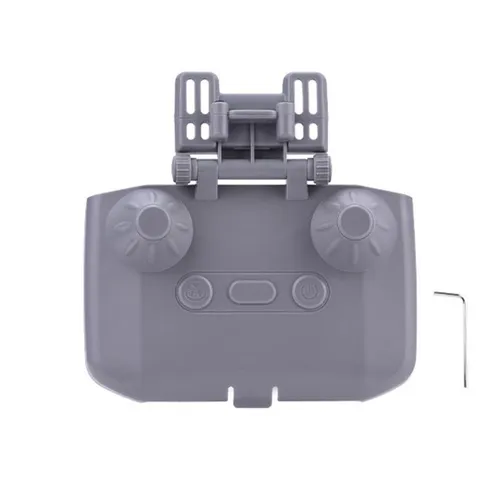 Für DJI Air 3S Mini 4 Pro Neo RC-N1 N2 N3 Fernbedienung Hood