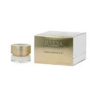 Juvena MasterCream Eye & Lip 20 ml - Augenpflege für strahlende Augen und geschmeidige Lippen, spendet intensive Feuchtigkeit und reduziert Falten sichtbar.