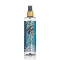Jennifer Lopez Live Luxe Body Mist Spray 240ml - Erfrischendes Bodyspray mit dem Duft von Jennifer Lopez Live Luxe. Ideal für den täglichen Gebrauch und für einen belebenden Frischekick unterwegs.