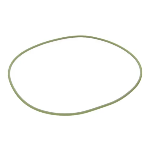 Produktbild Dt Spare Parts Dichtring 2.10226