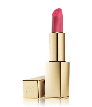 Estée Lauder Pure Color Creme Lipstick in weiß von Estée Lauder