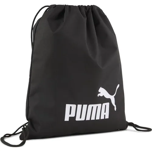 Puma Puma Phase Gym Sack puma black (01) OSFA