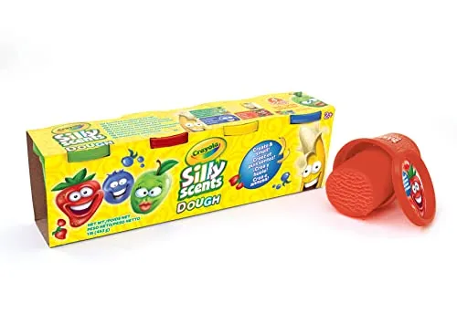 CRAYOLA
