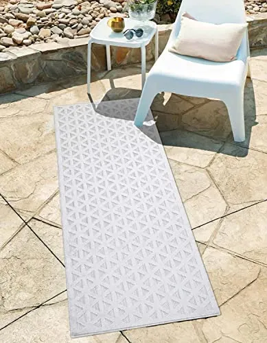 carpet city In-& Outdoor Teppich