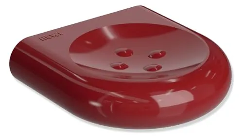 HEWI Badzubehör von HEWI