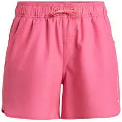 Roxy Boardshorts Roxy Wave 5