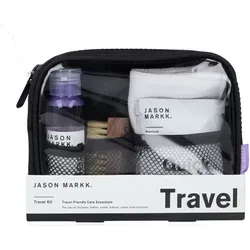Jason Markk Travel Shoe Cleaning Kit von Jason Markk