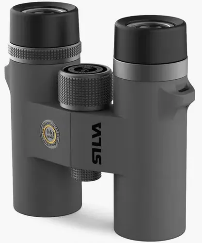 Silva Expert 8x32