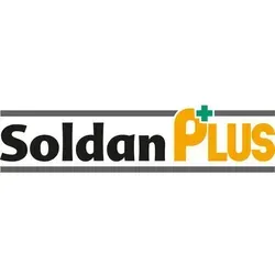 SoldanPlus Anwaltsjournal 112281 50Doppelseiten