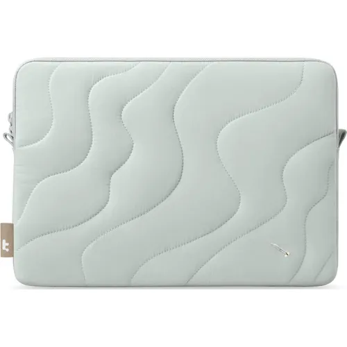 tomtoc Terra-A27 Laptop-Hülle 13 Zoll Lakeshore