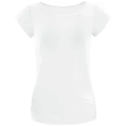 Winshape Sporttop AET130LS von Winshape