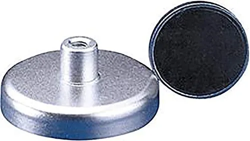 Format 7639750025 – imÑn flach mit Fassung 25 x 15 mm FORMAT