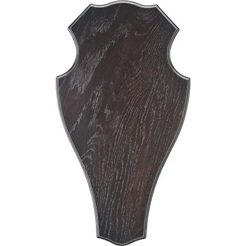 Trophäen & Preise von GTK - Geweihe & Trophäen KRUMHOLZ