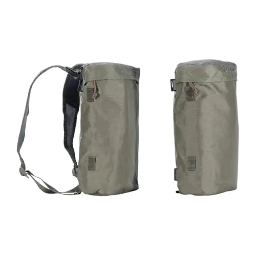Berghaus FLT Pockets IR inkl. FLT-Schultergurt