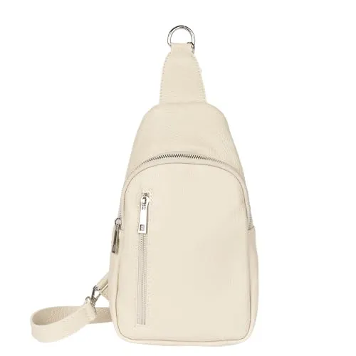 Cas8 Bodybag für Damen GRETA