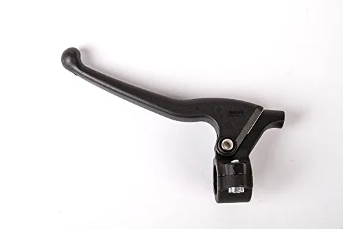 Magura Fahrrad Bremshebel Bremsen Hebel Schwarz von MAGURA