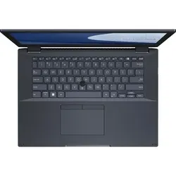 ASUS ExpertBook B2 B2402CBA-KI0805X